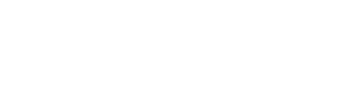 MaidPad