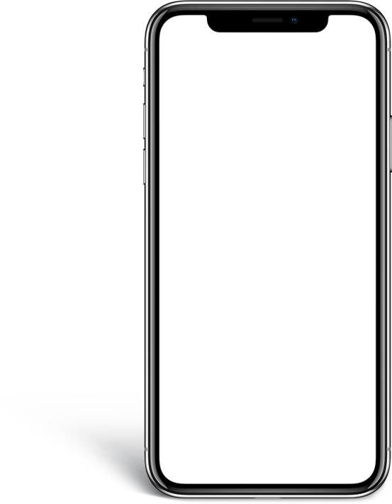 Our app